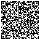 QR code with Broco Trading Corp contacts