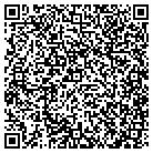 QR code with Phoenix Alliance Group contacts