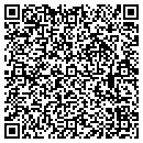 QR code with Supersounds contacts