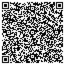QR code with Self Storage Plus contacts