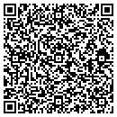 QR code with Hunters Flooring Inc contacts
