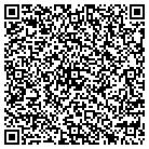 QR code with Photobition Bonded Service contacts
