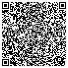 QR code with Original Booth-W-Moving contacts