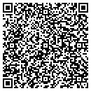 QR code with Cellutron contacts