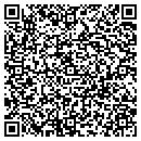 QR code with Praise Temple Denom Church God contacts