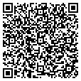 QR code with Ybu Sushi contacts