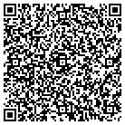 QR code with Brethren In Christ-Riverside contacts