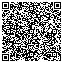 QR code with Pathway Systems contacts
