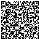 QR code with My First Car contacts