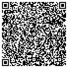 QR code with Premier Netcom Solutions contacts