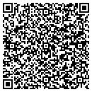 QR code with W Elmer Lancaster contacts
