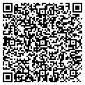 QR code with William Spaar Jr contacts