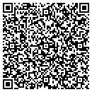 QR code with Salem Co contacts
