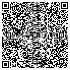 QR code with Garfield Recreation Garage contacts