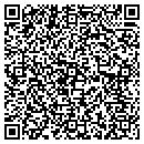 QR code with Scotty's Designs contacts