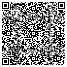 QR code with Jessica Chung-Levy DDS contacts