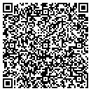 QR code with Billing Jewelers Com Inc contacts