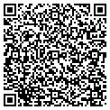 QR code with Everest Resource LLC contacts