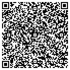 QR code with Murphy Realty-Prefferred Homes contacts