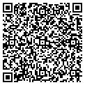 QR code with Rexel contacts