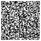 QR code with All Day Emergency Locksmith contacts