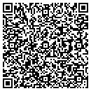 QR code with Ruby Tuesday contacts