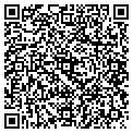 QR code with Eyre Design contacts
