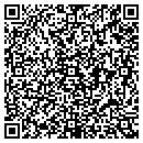 QR code with Marc's Lock & Safe contacts