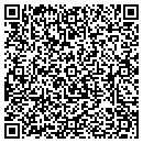 QR code with Elite Image contacts