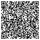 QR code with Carls Haddonfield Service contacts
