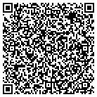 QR code with Imperial Home Improvements contacts