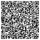 QR code with Brainchild Education Labs contacts