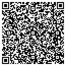 QR code with Flowers By Hannah contacts