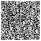 QR code with Atlanticare Behavioral Health contacts