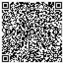 QR code with Quail Building Corp contacts