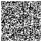 QR code with 49er Printing & Copy Center contacts