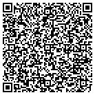 QR code with Star Bright Christian Learning contacts