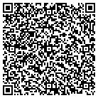QR code with Midas Auto Service Experts contacts