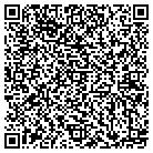 QR code with Novelty Hair Goods Co contacts