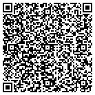 QR code with New Day Window Cleaning contacts