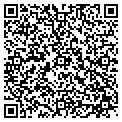 QR code with R D Arnold contacts