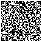 QR code with George S Miller MD P A contacts