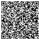 QR code with Lane Bryant contacts