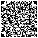 QR code with Powercraft Inc contacts