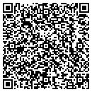 QR code with Speedway Ave Elementary contacts