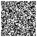 QR code with Stallion contacts