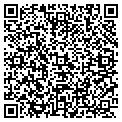 QR code with Cohen Joseph S DDS contacts