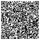 QR code with Llan Architecture & Eng LLC contacts