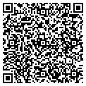 QR code with Township of Lower contacts