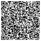 QR code with Forest Edge Landscaping LLC contacts